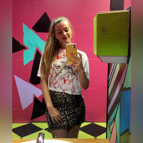 Meet your Posher, Paitton - Picture 5 of 5